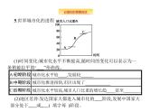 湘教版高考地理二轮复习7.2城市化课件
