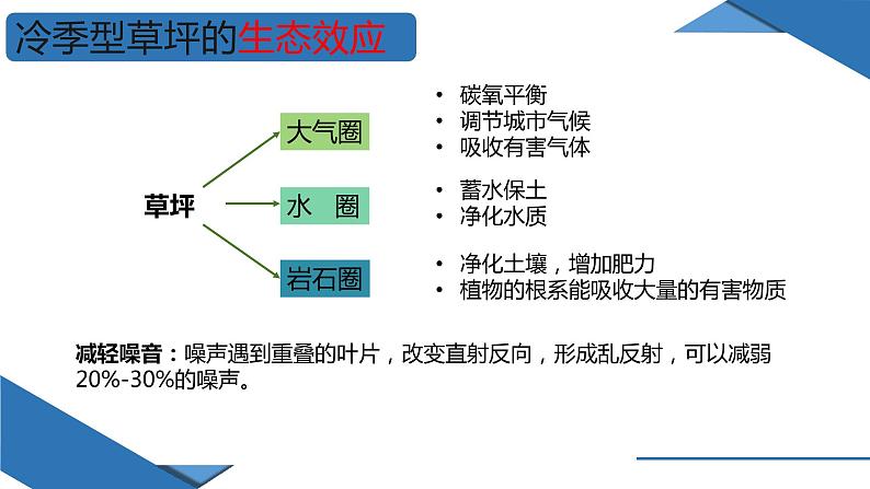 第五章问题研究（课件）05