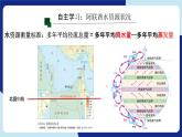 第三章问题研究 阿联酋造山引雨（课件）