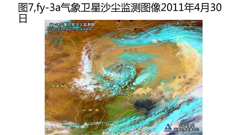 6.3防灾减灾（课件）08