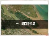 第二章 問題研究《崇明島的未來是什么樣子》課件+教學設計