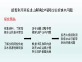 第四章問題研究（課件）
