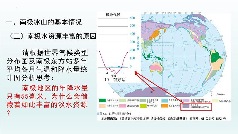 第四章问题研究（课件）第6页