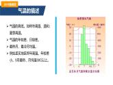 第三单元单元活动分析判断气候类型(精品课件）-2022-2023学年高二地理同步备课系列（鲁教版2019选择性必修1）