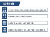 4.1陆地水体及其相互关系（精品课件）-2022-2023学年高二地理同步备课系列（鲁教版2019选择性必修1）