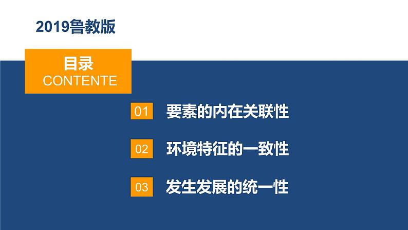 5.2自然环境的整体性课件-2022-2023学年高二地理同步备课系列（鲁教版2019选择性必修1）04