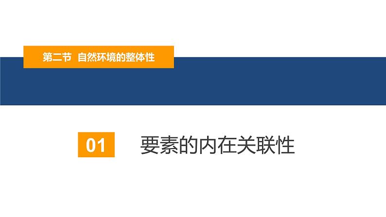 5.2自然环境的整体性课件-2022-2023学年高二地理同步备课系列（鲁教版2019选择性必修1）06