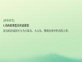 2022_2023學(xué)年新教材高中地理第二章地表形態(tài)的塑造問(wèn)題研究崇明島的未來(lái)是什么樣子課件新人教版選擇性必修1
