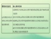 2022_2023学年新教材高中地理第五章自然环境的整体性与差异性第一节自然环境的整体性课件新人教版选择性必修1