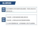 2.2构造地貌的形成-2022-2023学年高二地理同步备课课件（人教版2019选择性必修1）
