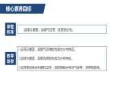 3.2氣壓帶和風(fēng)帶（第1課時(shí)）氣壓帶和風(fēng)帶的形成-2022-2023學(xué)年高二地理同步備課課件（人教版2019選擇性必修1）