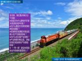 4.1流域内协调发展（精品课件）-2022-2023学年高二地理同步备课系列（人教版2019选择性必修2）