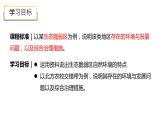 2.1 生态脆弱地区的发展 — 以黄土高原为例-2022-2023学年高二地理同步精品课件（鲁教版2019选择性必修2）