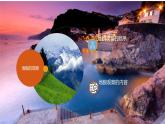 【新教材精创】4.2 地貌的观察课件（2）-人教版高中地理必修第一册(共18张PPT)