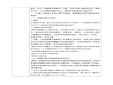 人教版高中地理2.1《鄉(xiāng)村和城鎮(zhèn)空間結(jié)構(gòu)》課件PPT+教案