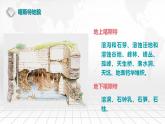 2.3.1喀斯特地貌 课件-2022-2023学年湘教版（2019）高中地理必修第一册