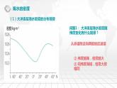 4.2.4 海水的密度 课件-2022-2023学年湘教版（2019）高中地理必修第一册