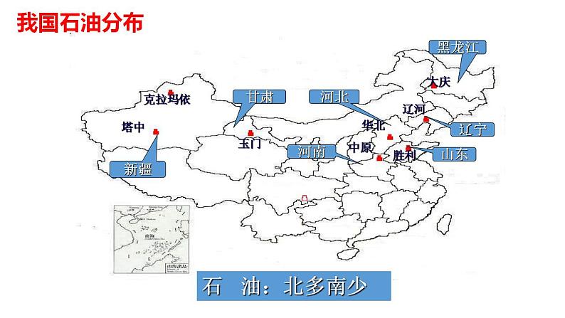 4.2资源跨区域调配课件2022-2023学年人教版（2019）高中地理选择性必修二06