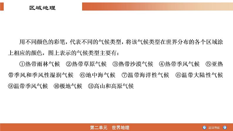 2.3世界的气候（精品课件）-2022-2023学年高二地理同步备课系列（世界地理）第6页