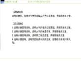 2022-2023学年人教版（2019）高中地理必修一2.2大气受热过程和大气运动课件