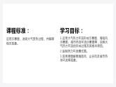 2022-2023学年人教版（2019）高中地理必修一2.2 大气的受热过程与大气运动2课件