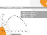 配套新教材高中地理人教版必修第一册3.2《海水的性质》课件PPT