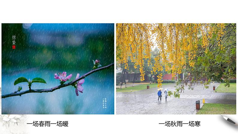 高中地理选择性必修一 3.1常见天气系统课件06