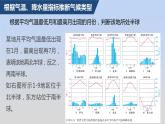 高中地理选择性必修一 3.3气压带和风带对气候的影响（第二课时） 课件（内含视频）