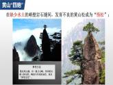 高中地理选择性必修一 5.1自然环境的整体性(第二课时） 课件（内含视频）