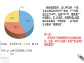 高中地理选择性必修二 4.3产业转移 课件