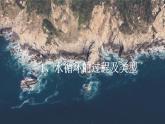 人教版（2019）高中地理必修一  3.1水循环（教学课件）