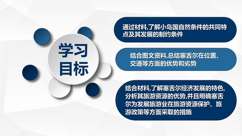 问题研究 塞舌尔的发展模式可以复制吗-高二地理课件（人教版2019选择性必修2）02