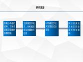 问题研究 塞舌尔的发展模式可以复制吗-高二地理课件（人教版2019选择性必修2）