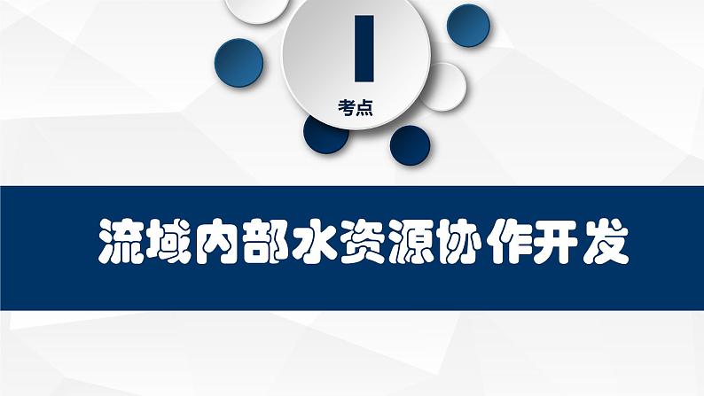 4.1流域内协调发展-高二地理课件（人教版2019选择性必修2）04