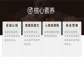 2.2城鎮(zhèn)化（課時1）-高一地理課件（人教版2019必修第二冊）