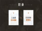 3.2 工业区位因素及其变化（课时2）-高一地理课件（人教版2019必修第二册）