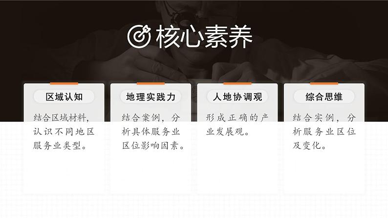 3.3服务业区位因素及其变化-高一地理课件（人教版2019必修第二册）02