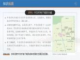 【问题研究】实体商店何去何从-高一地理课件（人教版2019必修第二册）
