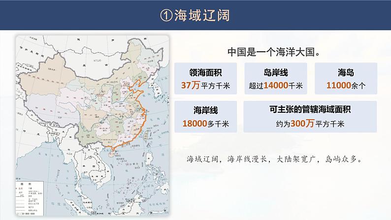 5.3中国国家发展战略举例（课时2）-高一地理课件（人教版2019必修第二册）08