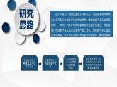 問題研究 汽車工業(yè)能否帶家鄉(xiāng)的發(fā)展-高二地理課件（人教版2019選擇性必修2）