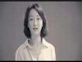 人教版高中地理5.2《走向人地協(xié)調(diào)——可持續(xù)發(fā)展觀》課件PPT+教案
