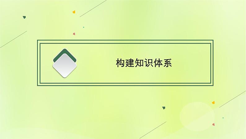 2022_2023学年新教材高中地理第四单元水体运动的影响单元整合课件鲁教版选择性必修103