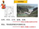 高中地理必修一 《第一章 宇宙中的地球 综合与测试》获奖说课课件