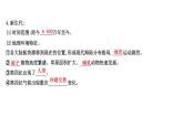 人教版高中地理必修第一册第一章-第三节地球的历史课件