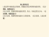 魯教版高中地理必修第一冊3.1走近桂林山水課件