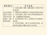 人教版高中地理必修第一册2.2大气受热过程和大气运动课件