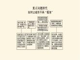 人教版高中地理必修第一冊(cè)第五章植被與土壤章末復(fù)習(xí)課件