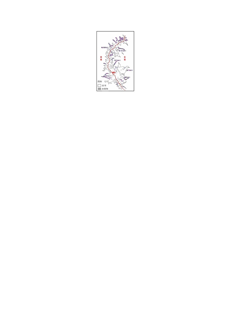 江苏省南京市2022-2023学年高三上学期期初学情调研地理试题及答案03