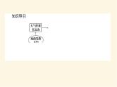 中图版高中地理必修第一册2.3.2热力环流与大气运动课件