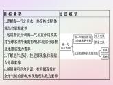 广西专版新教材高中地理第4章水的运动第3节海_气相互作用课件新人教版选择性必修1